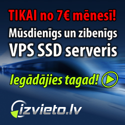 izvieto-lv